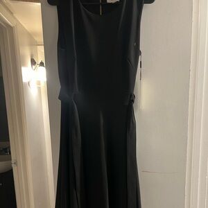 Brand New Calvin Klein, got as a gift. It’s to big